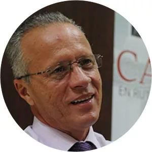 Rolando Ortiz Velázquez