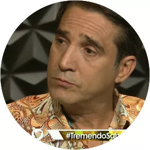 Rolando Padilla