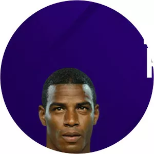 Rolando Ramírez Estupiñán