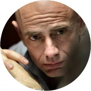 Rolando Ravello - Italian actor