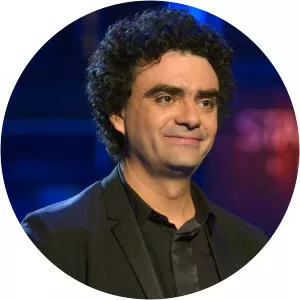 Stars von morgen präsentiert von Rolando Villazón