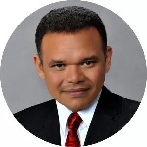 Rolando Zapata Bello