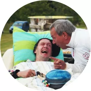 Rolands Balodis-Ūdris - Songwriter