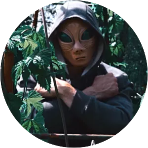 rolands če - Musical artist