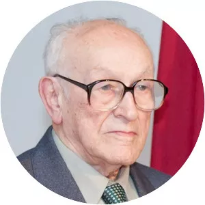 Rolands Kalniņš - Latvian film director