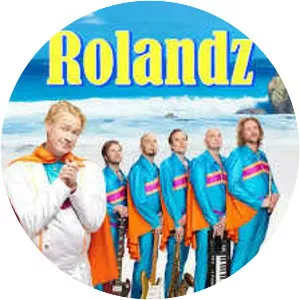 Rolandz