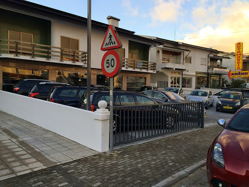 Rolar- Trade Cars Ltd.