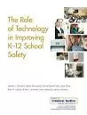 Role of Technology in Improving K‑. . .