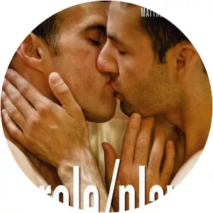 Role/Play - 2010 ‧ Drama/LGBT ‧ 1h 26m