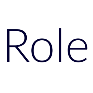 RolePoint Inc.