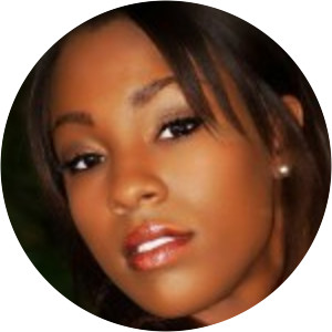 Rolexis Delaney - Actress