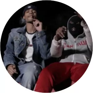 Rolexx Homi - Musical artist