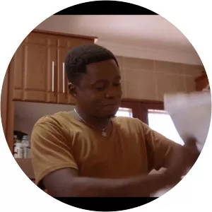 Roley - Musical artist