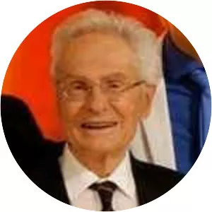 Rolf Arland - German composer