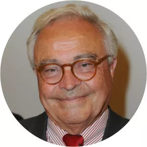 Rolf Breuer