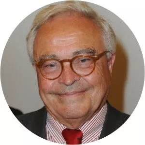 Rolf Breuer