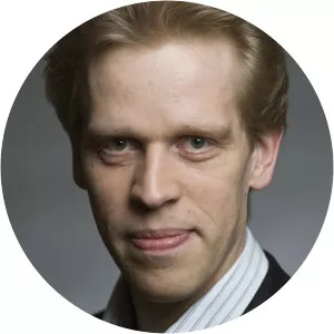 Rolf Broman - Musical artist