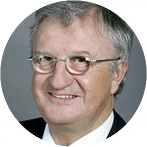 Rolf Büttiker