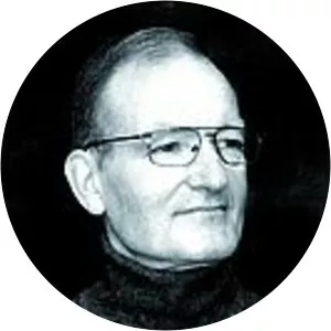 Rolf-Dieter Arens Musician