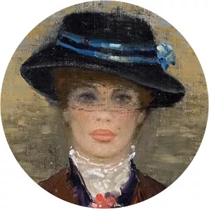 Rolf-Dieter Meyer-Wiegand