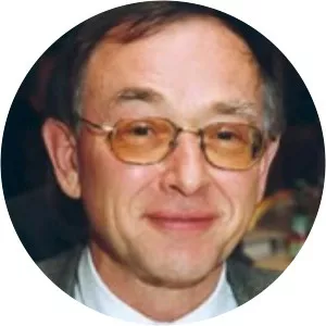 R. Eligehausen - Engineer