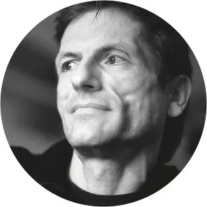 Rolf Erdorf - German translator