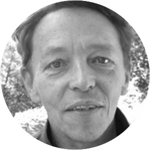 Rolf Fänger - Illustrator