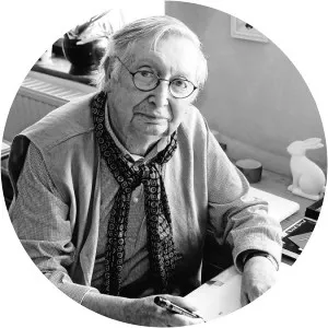 Rolf Felix Müller - Visual artist