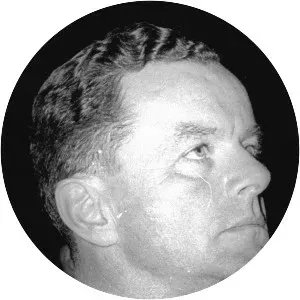 Rolf Friedemann Pauls