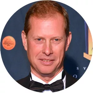 Rolf-Göran Bengtsson