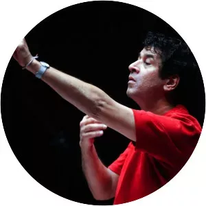 Rolf Gupta - Norwegian composer