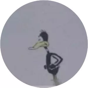 Rolf Harris Cartoon Time