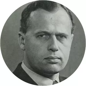 Rolf Jørgen Fuglesang