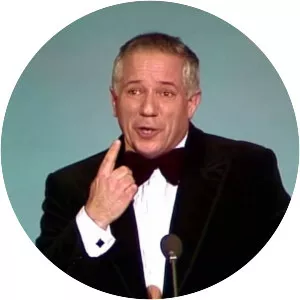 Rolf Just Nilsen - Norwegian singer