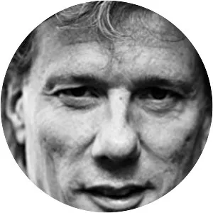 Rolf Koot - Film producer