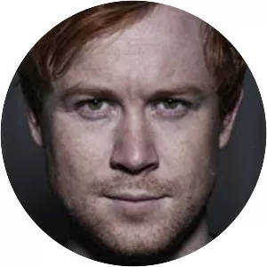 Rolf Kristian Larsen