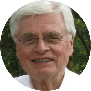 Rolf Leis - Mathematician