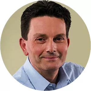 Rolf Mützenich - Member of the German Bundestag