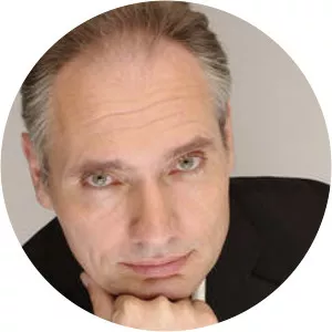 Rolf-Peter Wille - Musical artist