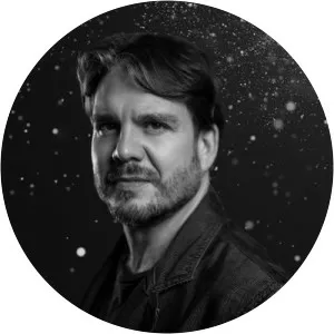 Rolf Petersen - Actor