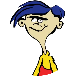 Rolf