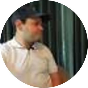 Rolf Schlotmann photograph