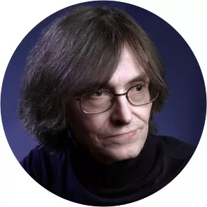 Rolf Schulte - Musician