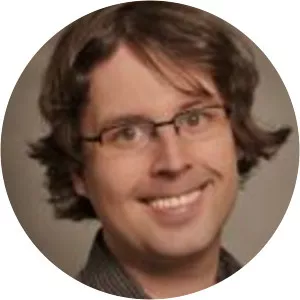 Rolf van Raden