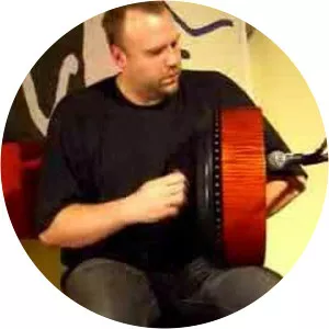 Rolf Wagels photograph