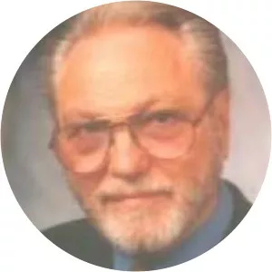 Rolf Ziegler