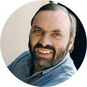 Rolfe Tessem - Television producer