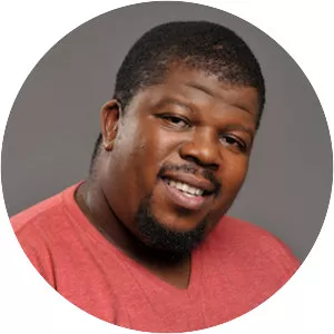 Rolie Nikiwe - Director