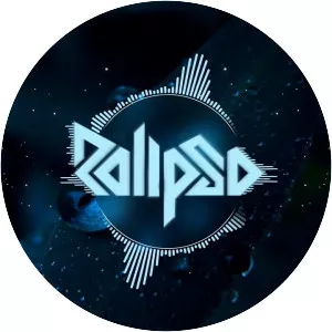 Rolipso - Musical artist