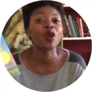 Roll of Thunder, Hear My Cry - Novel by Mildred D. Taylor